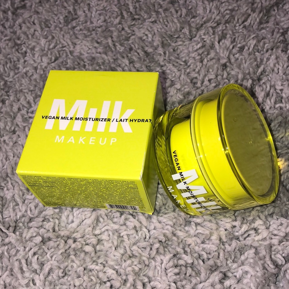 ❗️Sephora❗️ - Picture 4 of 5